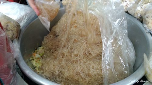 0429 油飯冬粉03.jpg