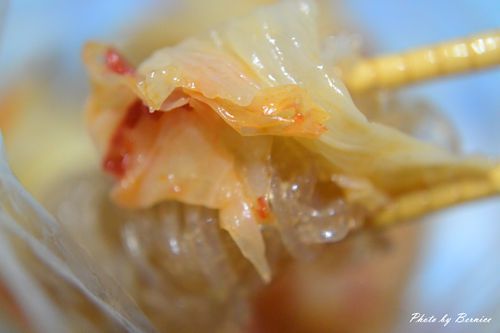 0429 油飯冬粉10.jpg