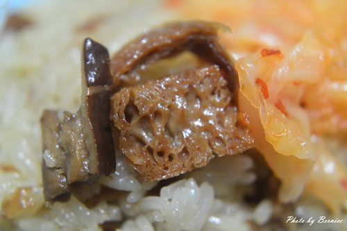 0429 油飯冬粉14.jpg