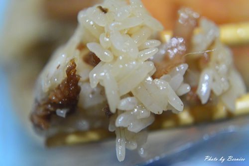 0429 油飯冬粉15.jpg