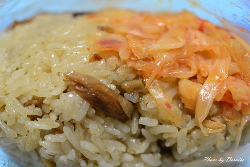 0429 油飯冬粉12.jpg