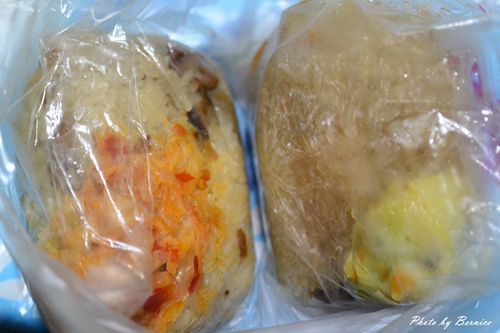 0429 油飯冬粉11.jpg