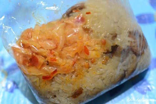 0429 油飯冬粉13.jpg