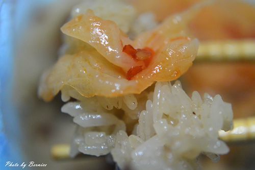 0429 油飯冬粉17.jpg