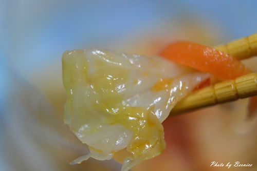 0429 油飯冬粉08.jpg