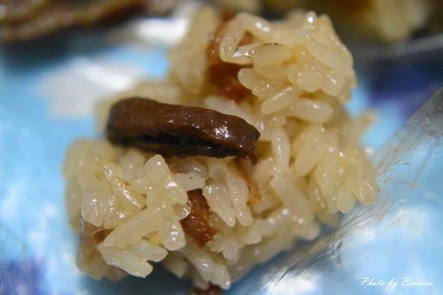 0429 油飯冬粉16.jpg
