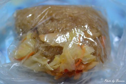 0429 油飯冬粉05.jpg