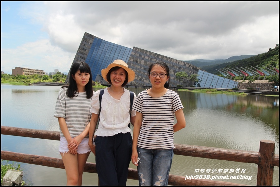 宜蘭二日遊45.JPG