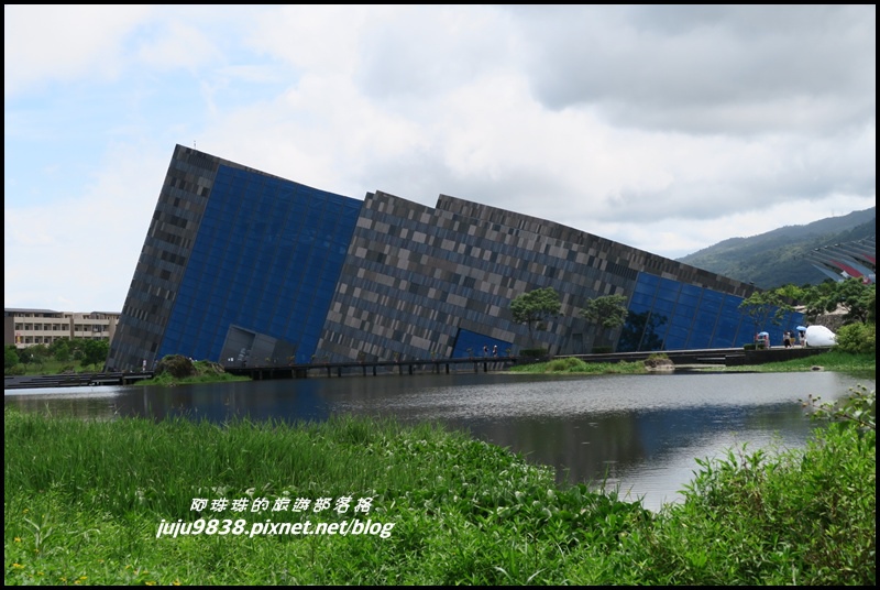 宜蘭二日遊13.JPG