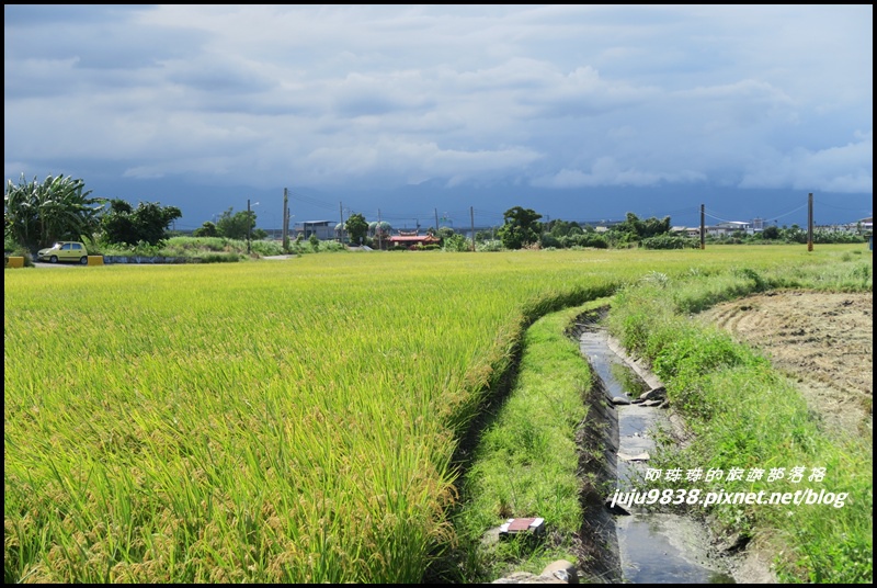 宜蘭二日遊23.JPG