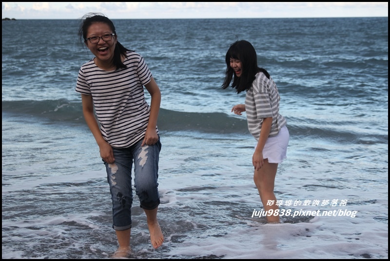 宜蘭二日遊58.JPG