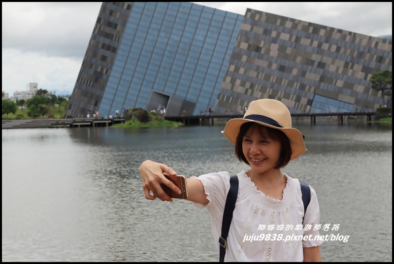 宜蘭二日遊46.JPG