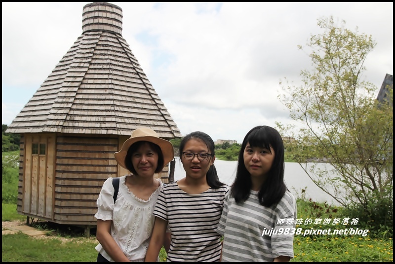 宜蘭二日遊49.JPG