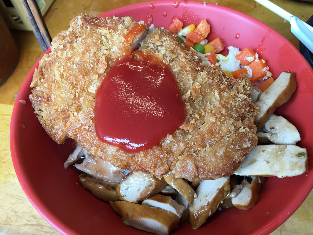 1202頭城樂屋 1202頭城樂屋