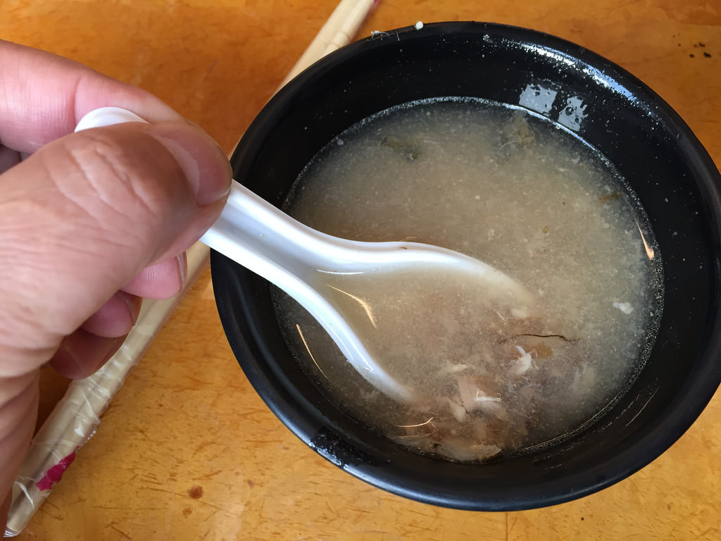 1202頭城樂屋 1202頭城樂屋