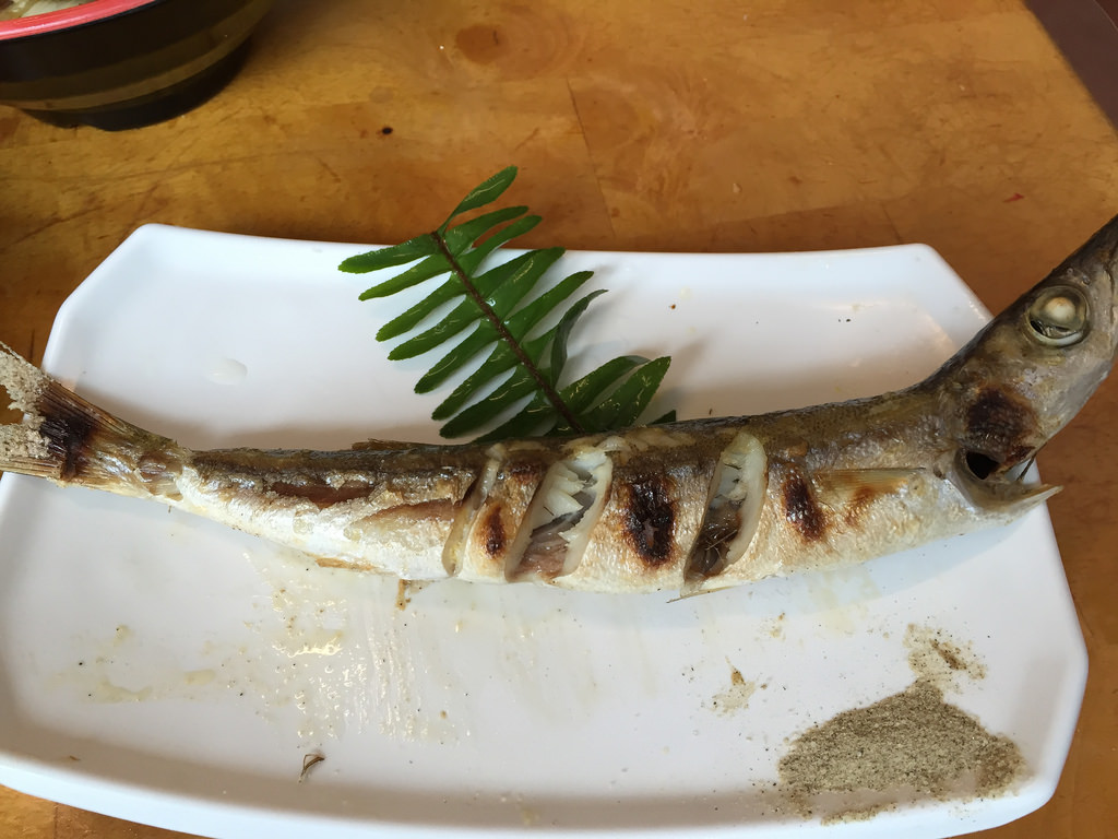 1202頭城樂屋 1202頭城樂屋