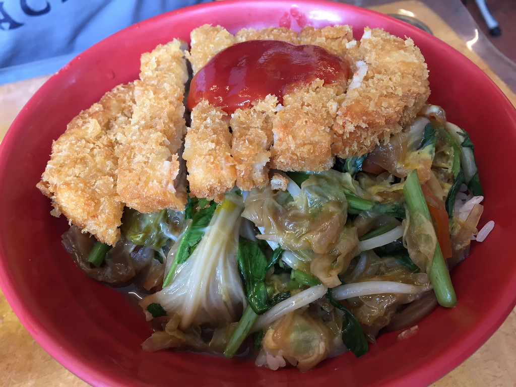 1202頭城樂屋 1202頭城樂屋