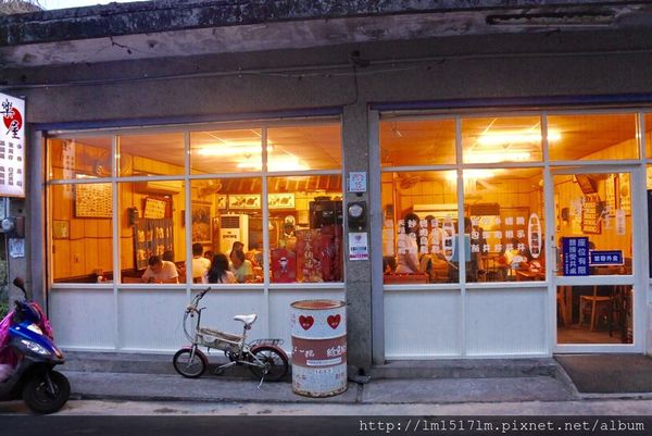 宜蘭Day1 (126).jpg