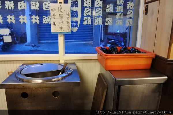 宜蘭Day1 (130).jpg