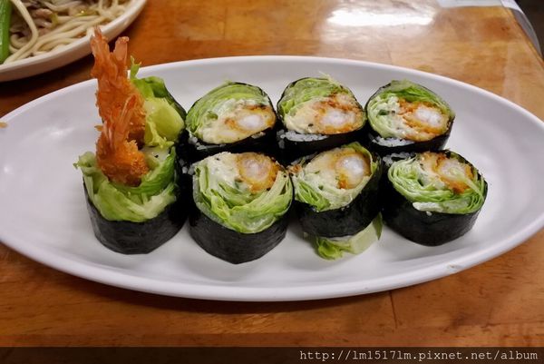 宜蘭Day1 (139).jpg