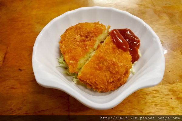 宜蘭Day1 (137).jpg