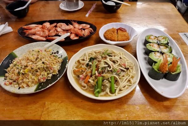 宜蘭Day1 (140).jpg