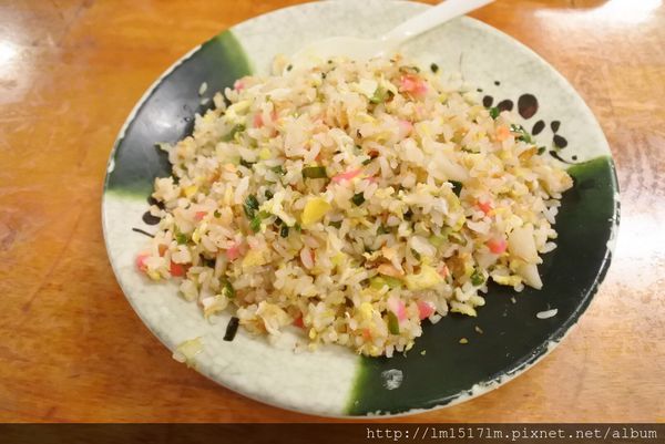 宜蘭Day1 (135).jpg