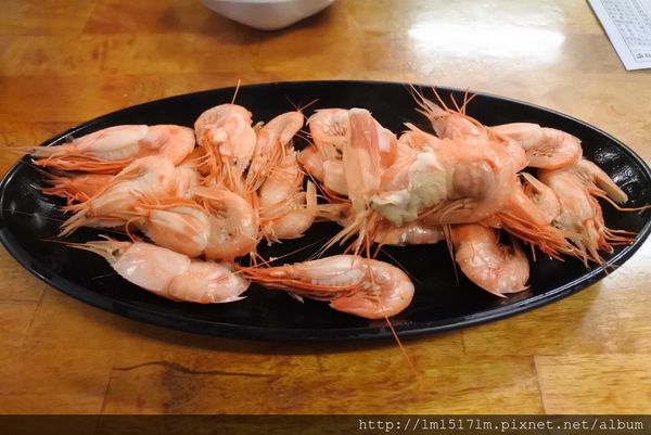 宜蘭Day1 (136).jpg