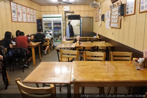 宜蘭Day1 (143).jpg