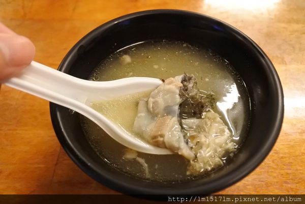 宜蘭Day1 (131).jpg