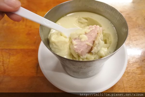 宜蘭Day1 (134).jpg