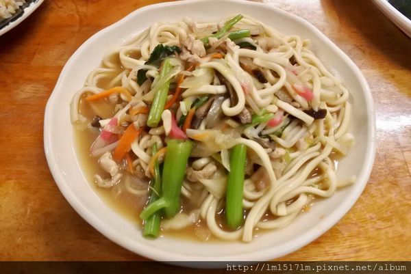 宜蘭Day1 (138).jpg