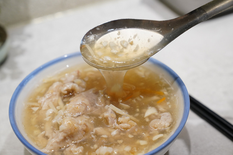 阿娘給的蒜味肉羹 (16)