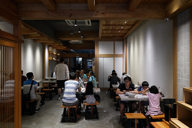 阿娘給的蒜味肉羹 (7)