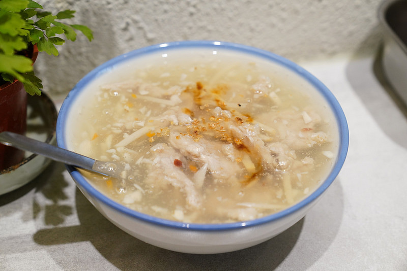 阿娘給的蒜味肉羹 (13)