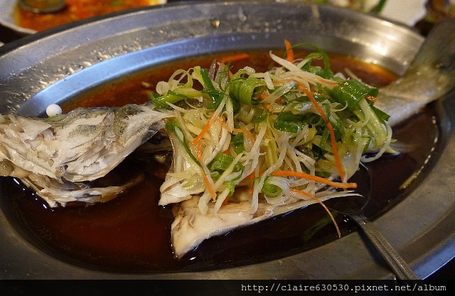 宜蘭駿餐廳 099