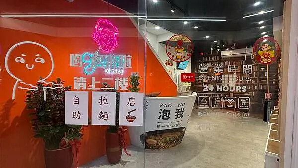 IMG_1125.jpg IMG_1125.jpg