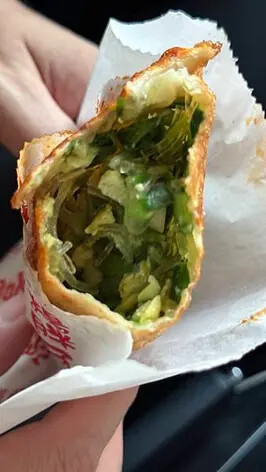 IMG_1083.jpg IMG_1083.jpg