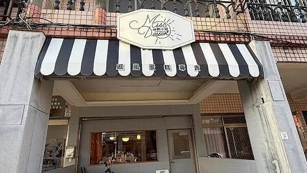 IMG_1051.jpg IMG_1051.jpg