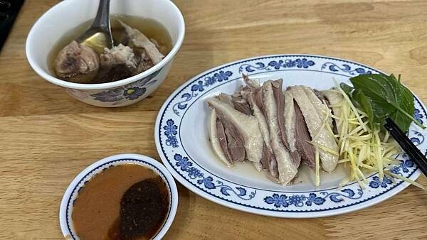 IMG_1105.jpg IMG_1105.jpg