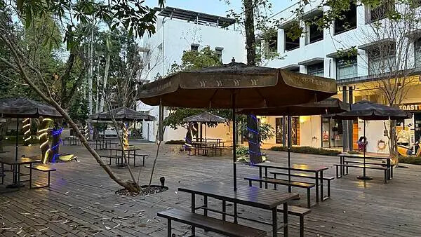 IMG_1097.jpg IMG_1097.jpg