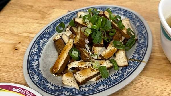 IMG_1109.jpg IMG_1109.jpg