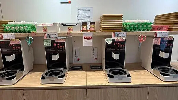 IMG_1141.jpg IMG_1141.jpg