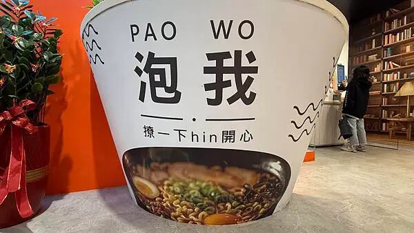 IMG_1134.jpg IMG_1134.jpg