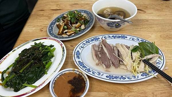 IMG_1110.jpg IMG_1110.jpg