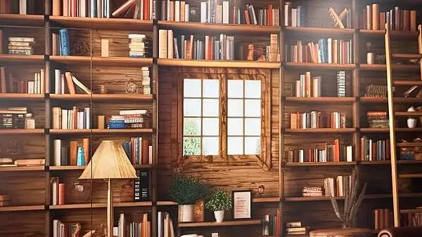 IMG_1130.jpg IMG_1130.jpg