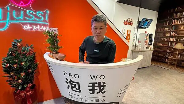 IMG_1127.jpg IMG_1127.jpg