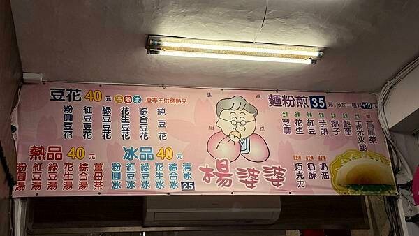 IMG_1114.jpg IMG_1114.jpg