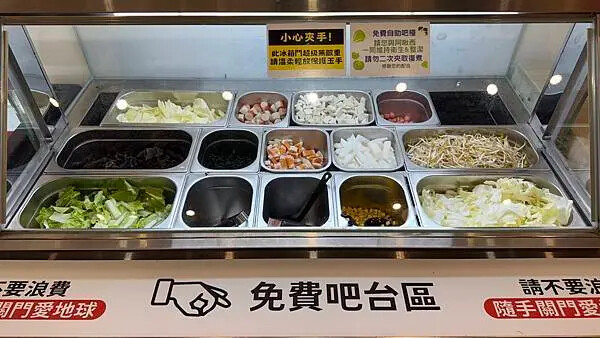 IMG_1138.jpg IMG_1138.jpg