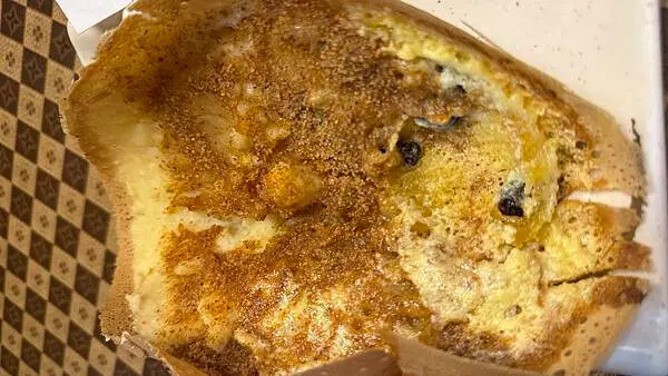 IMG_1118.jpg IMG_1118.jpg